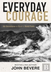 Everyday Courage
