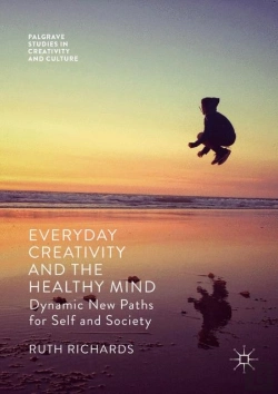 Bertrand.pt - Everyday Creativity And The Healthy Mind