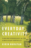 Everyday Creativity