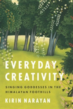Bertrand.pt - Everyday Creativity