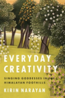 Everyday Creativity