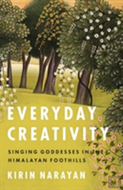 Bertrand.pt - Everyday Creativity