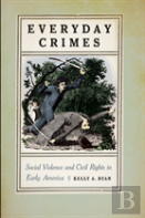 Everyday Crimes