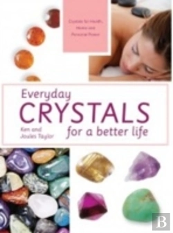 Bertrand.pt - Everyday Crystals For A Better Life