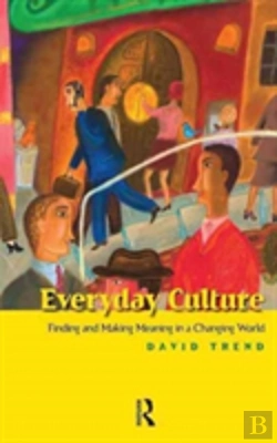 Bertrand.pt - Everyday Culture