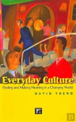 Bertrand.pt - Everyday Culture