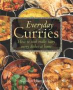 Everyday Curries