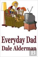 Everyday Dad
