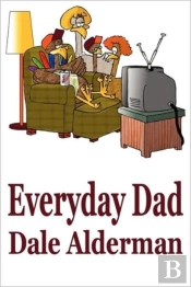 Everyday Dad