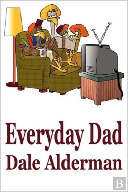 Bertrand.pt - Everyday Dad