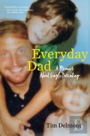 Everyday Dad