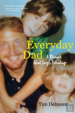 Bertrand.pt - Everyday Dad