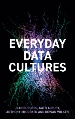 Bertrand.pt - Everyday Data Cultures