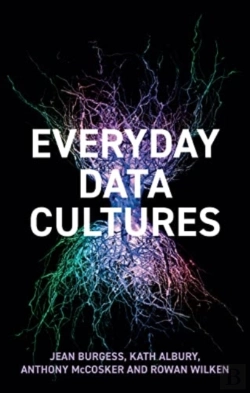 Bertrand.pt - Everyday Data Cultures