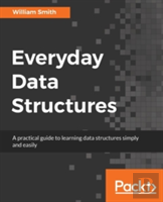 Everyday Data Structures