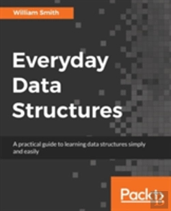 Bertrand.pt - Everyday Data Structures