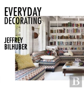 Everyday Decorating