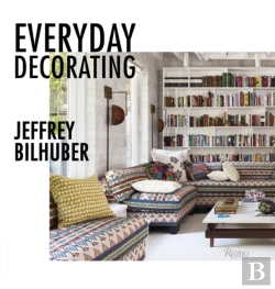Bertrand.pt - Everyday Decorating