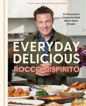 Everyday Delicious