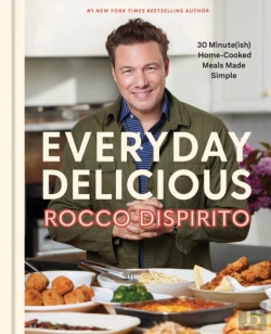 Bertrand.pt - Everyday Delicious