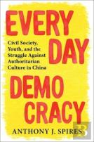 Everyday Democracy