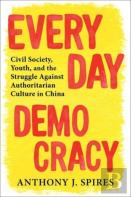 Everyday Democracy