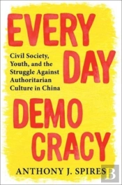 Everyday Democracy