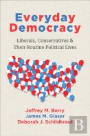 Everyday Democracy