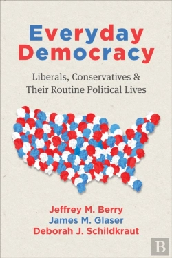 Bertrand.pt - Everyday Democracy