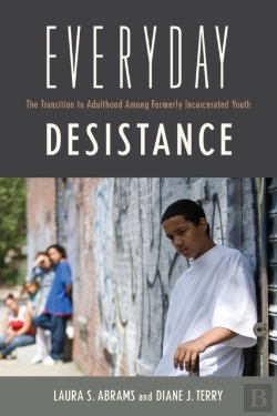 Bertrand.pt - Everyday Desistance