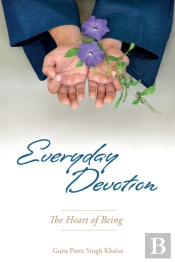 Everyday Devotion