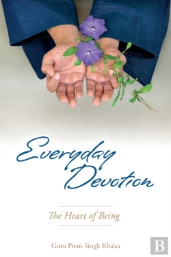 Bertrand.pt - Everyday Devotion
