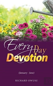 Everyday Devotion
