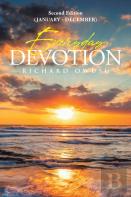 Everyday Devotion