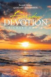 Everyday Devotion
