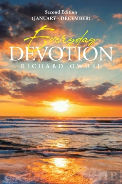 Bertrand.pt - Everyday Devotion