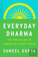 Everyday Dharma