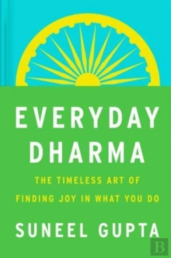 Bertrand.pt - Everyday Dharma