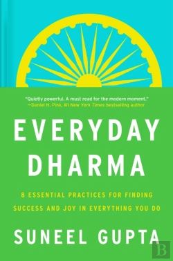 Bertrand.pt - Everyday Dharma