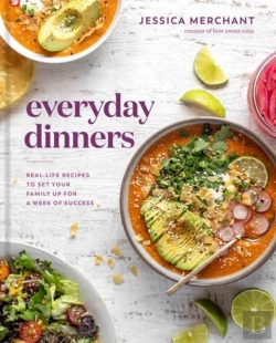 Bertrand.pt - Everyday Dinners