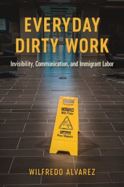 Bertrand.pt - Everyday Dirty Work