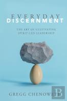 Everyday Discernment