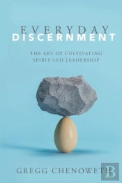 Everyday Discernment