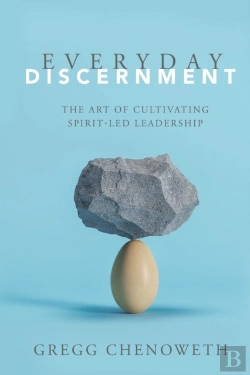 Bertrand.pt - Everyday Discernment