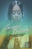 Everyday Diversity