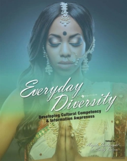 Bertrand.pt - Everyday Diversity