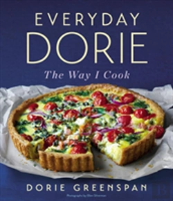 Bertrand.pt - Everyday Dorie The Way I Cook
