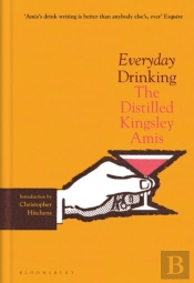 Everyday Drinking