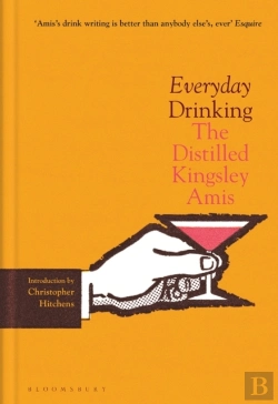 Bertrand.pt - Everyday Drinking