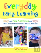 Everyday Early Learning